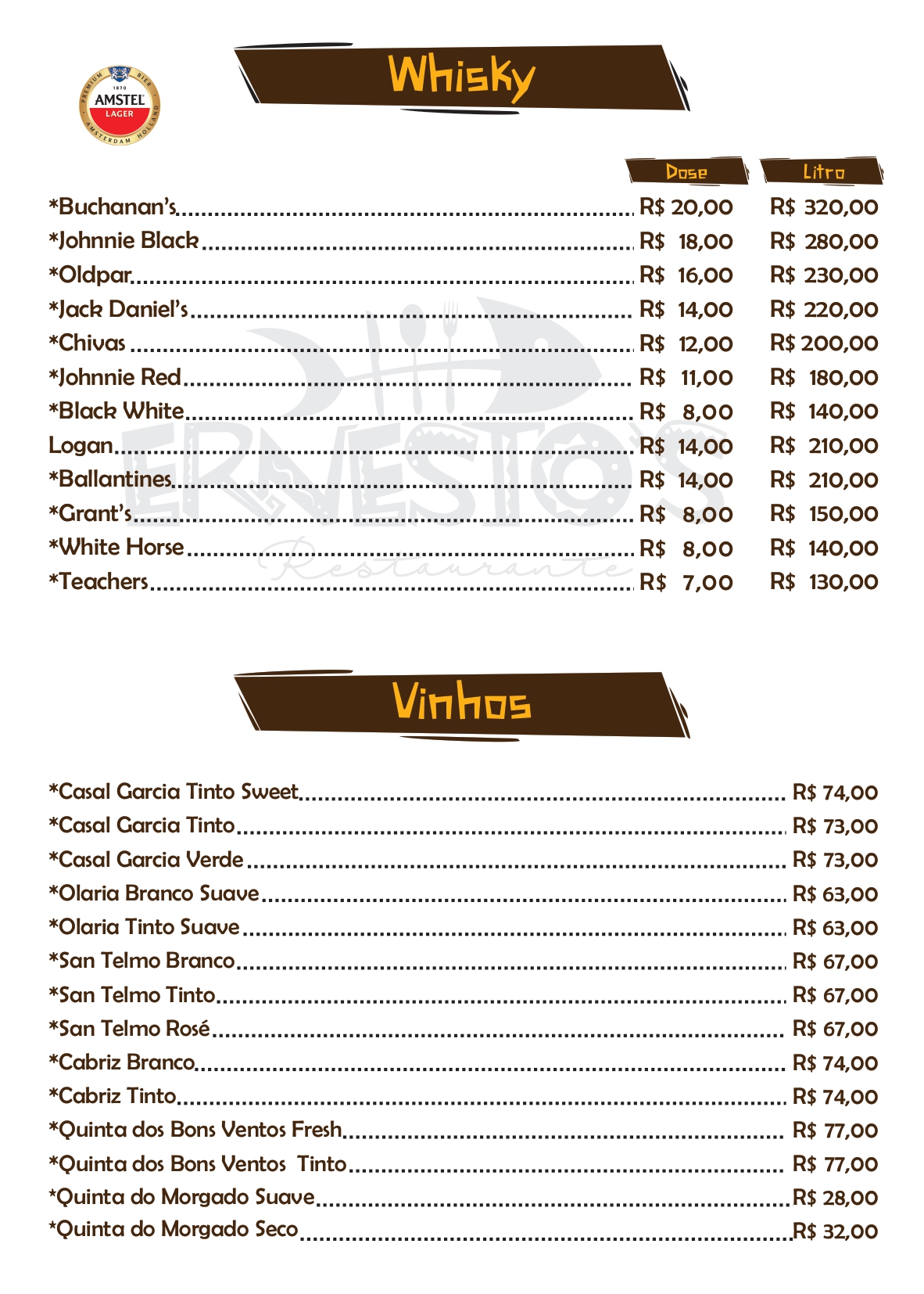 ernesto novo -2025_page-0010.jpg